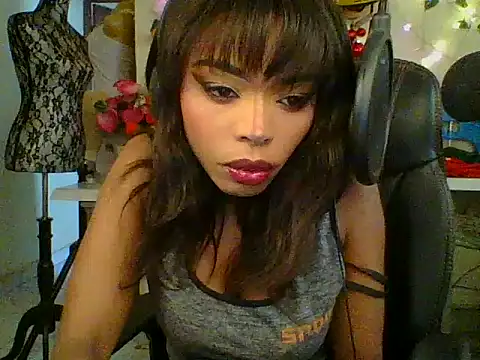 Anaconda2350 online show from 02-23-26, 11:40