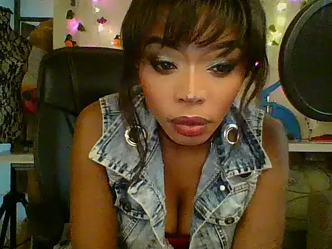 Anaconda2350 online show from 02-24-26, 11:30