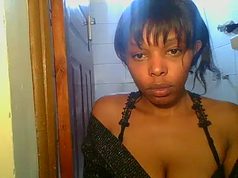 Anaconda2350 online show from 03-04-26, 08:53