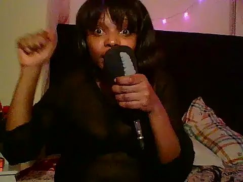 Anaconda2350 online show from 03-20-26, 01:43