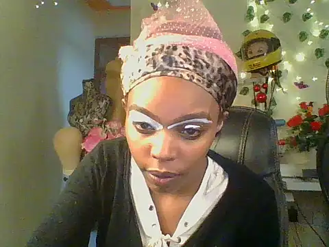 Snapshot of Anaconda2350 chatting on 04-21-26, 08:31 Anaconda2350 online show from 04-21-26, 08:31