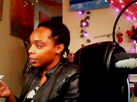 Snapshot of Anaconda2350 chatting on 06-21-26, 02:52 Anaconda2350 online show from 06-21-26, 02:52