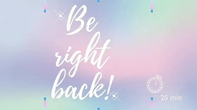 kyliebless online show from 02-21-25, 06:51