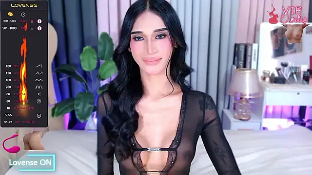 Unforttable Anisha online show from 01-13-26, 10:53