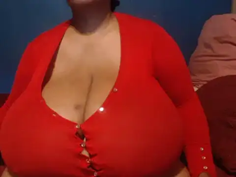 Snapshot of CUTEFIRMMELONSS chatting on 12-31-24, 06:02 CUTEFIRMMELONSS online show from 12-31-24, 06:02