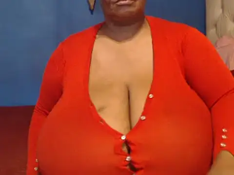 Snapshot of CUTEFIRMMELONSS chatting on 01-03-25, 04:16 CUTEFIRMMELONSS online show from 01-03-25, 04:16