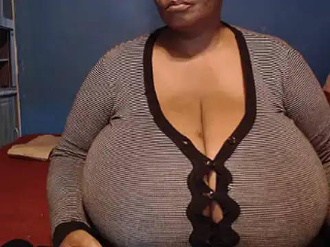 Snapshot of CUTEFIRMMELONSS chatting on 01-15-25, 09:41 CUTEFIRMMELONSS online show from 01-15-25, 09:41