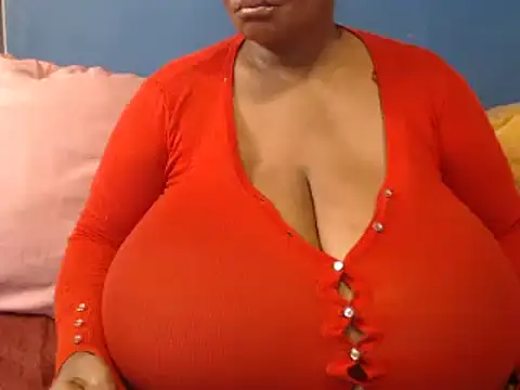 Snapshot of CUTEFIRMMELONSS chatting on 01-18-25, 05:10 CUTEFIRMMELONSS online show from 01-18-25, 05:10