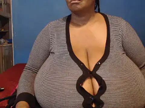 Snapshot of CUTEFIRMMELONSS chatting on 01-23-25, 04:41 CUTEFIRMMELONSS online show from 01-23-25, 04:41