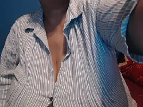 Snapshot of CUTEFIRMMELONSS chatting on 01-27-25, 06:20 CUTEFIRMMELONSS online show from 01-27-25, 06:20