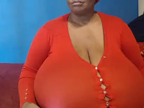 Snapshot of CUTEFIRMMELONSS chatting on 01-28-25, 01:49 CUTEFIRMMELONSS online show from 01-28-25, 01:49