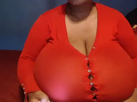 Snapshot of CUTEFIRMMELONSS chatting on 01-28-25, 09:40 CUTEFIRMMELONSS online show from 01-28-25, 09:40