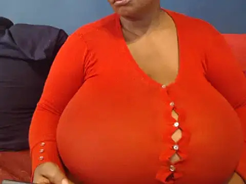 Snapshot of CUTEFIRMMELONSS chatting on 01-29-25, 06:12 CUTEFIRMMELONSS online show from 01-29-25, 06:12