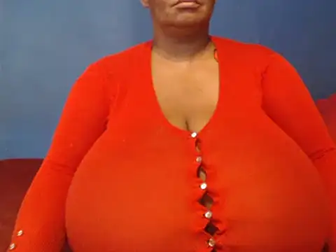 Snapshot of CUTEFIRMMELONSS chatting on 01-29-25, 01:38 CUTEFIRMMELONSS online show from 01-29-25, 01:38