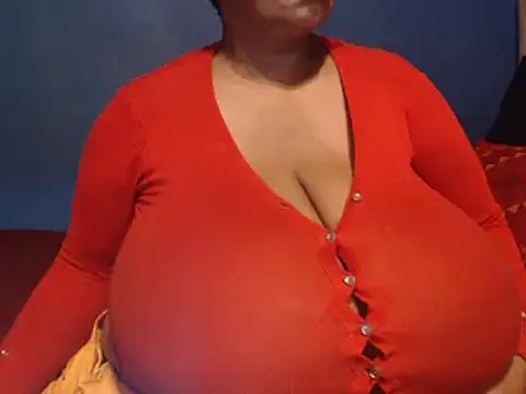 Snapshot of CUTEFIRMMELONSS chatting on 02-06-25, 09:17 CUTEFIRMMELONSS online show from 02-06-25, 09:17