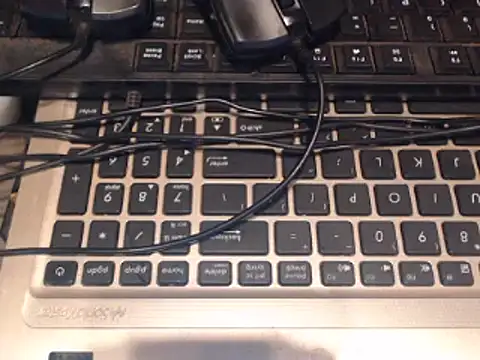 Snapshot of CUTEFIRMMELONSS chatting on 02-07-25, 08:42 CUTEFIRMMELONSS online show from 02-07-25, 08:42