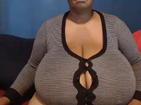 Snapshot of CUTEFIRMMELONSS chatting on 02-16-25, 05:48 CUTEFIRMMELONSS online show from 02-16-25, 05:48