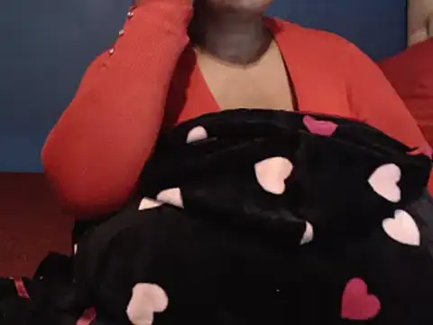 Snapshot of CUTEFIRMMELONSS chatting on 02-16-25, 09:16 CUTEFIRMMELONSS online show from 02-16-25, 09:16