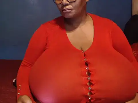 Snapshot of CUTEFIRMMELONSS chatting on 02-18-25, 08:58 CUTEFIRMMELONSS online show from 02-18-25, 08:58