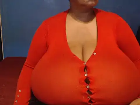 Snapshot of CUTEFIRMMELONSS chatting on 02-19-25, 05:49 CUTEFIRMMELONSS online show from 02-19-25, 05:49