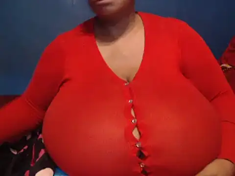 Snapshot of CUTEFIRMMELONSS chatting on 02-20-25, 03:56 CUTEFIRMMELONSS online show from 02-20-25, 03:56