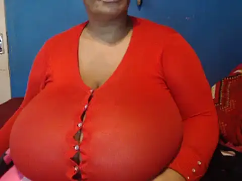 Snapshot of CUTEFIRMMELONSS chatting on 02-20-25, 08:47 CUTEFIRMMELONSS online show from 02-20-25, 08:47