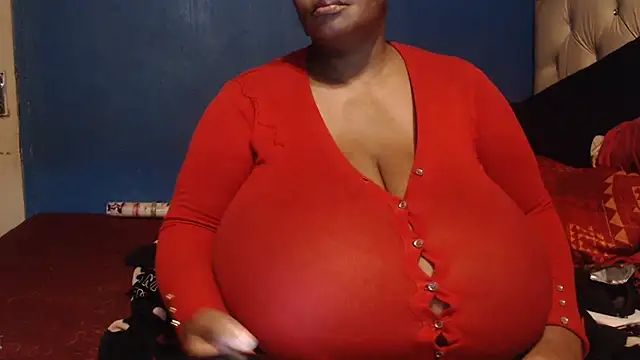 Snapshot of CUTEFIRMMELONSS chatting on 02-22-25, 02:39 CUTEFIRMMELONSS online show from 02-22-25, 02:39