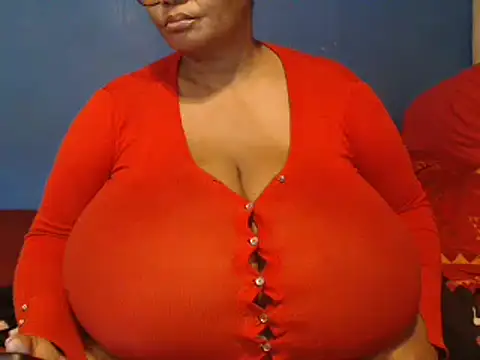 Snapshot of CUTEFIRMMELONSS chatting on 02-27-25, 12:45 CUTEFIRMMELONSS online show from 02-27-25, 12:45