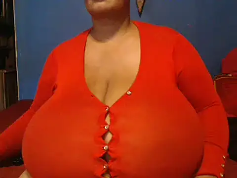 Snapshot of CUTEFIRMMELONSS chatting on 02-27-25, 03:48 CUTEFIRMMELONSS online show from 02-27-25, 03:48