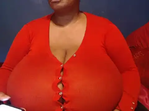 Snapshot of CUTEFIRMMELONSS chatting on 02-27-25, 07:15 CUTEFIRMMELONSS online show from 02-27-25, 07:15