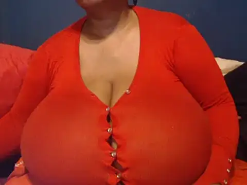 Snapshot of CUTEFIRMMELONSS chatting on 03-01-25, 03:32 CUTEFIRMMELONSS online show from 03-01-25, 03:32