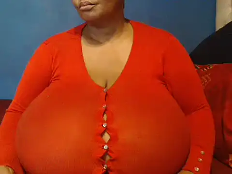 Snapshot of CUTEFIRMMELONSS chatting on 03-01-25, 10:55 CUTEFIRMMELONSS online show from 03-01-25, 10:55