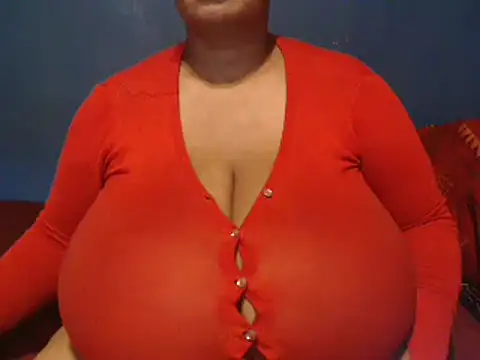 Snapshot of CUTEFIRMMELONSS chatting on 03-01-25, 09:26 CUTEFIRMMELONSS online show from 03-01-25, 09:26