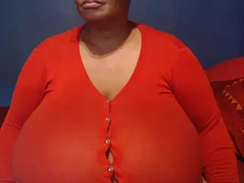 Snapshot of CUTEFIRMMELONSS chatting on 03-02-25, 09:11 CUTEFIRMMELONSS online show from 03-02-25, 09:11