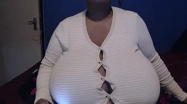 Snapshot of CUTEFIRMMELONSS chatting on 03-07-25, 03:51 CUTEFIRMMELONSS online show from 03-07-25, 03:51