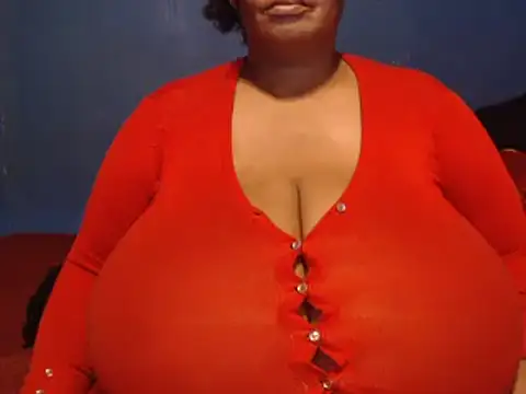 Snapshot of CUTEFIRMMELONSS chatting on 03-18-25, 08:15 CUTEFIRMMELONSS online show from 03-18-25, 08:15