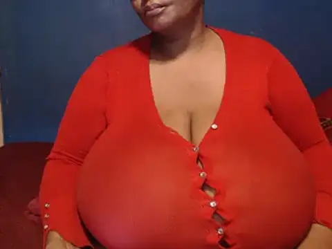 Snapshot of CUTEFIRMMELONSS chatting on 03-21-25, 03:22 CUTEFIRMMELONSS online show from 03-21-25, 03:22