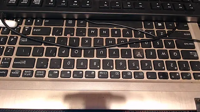 Snapshot of CUTEFIRMMELONSS chatting on 09-26-25, 07:07 CUTEFIRMMELONSS online show from 09-26-25, 07:07