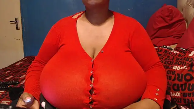 CUTEFIRMMELONSS online show from 11-06-25, 07:15