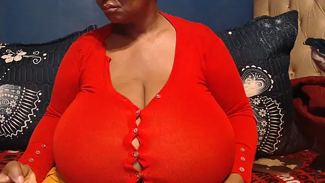 CUTEFIRMMELONSS online show from 03-23-26, 03:21