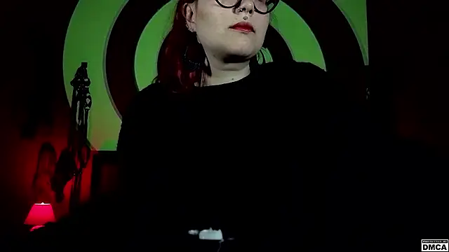 Amanita  Pantherina online show from 02-24-26, 11:52