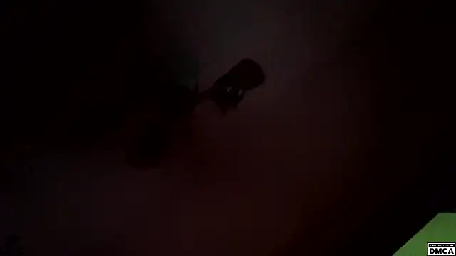 Amanita  Pantherina online show from 03-12-26, 12:55