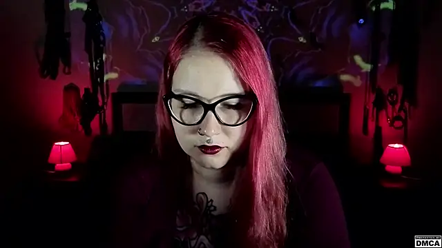 Snapshot of Amanita__Pantherina chatting on 04-22-26, 06:49 Amanita Pantherina online show from 04-22-26, 06:49