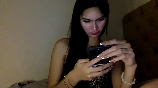 ehotlovea  online show from 03-20-25, 06:31