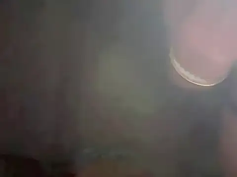 Snapshot of ehotlovea_ chatting on 07-17-26, 06:02 ehotlovea online show from 07-17-26, 06:02