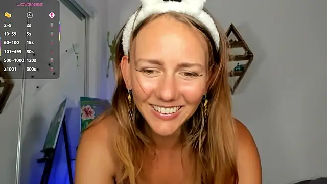 jasminedaze888 online show from 10-23-25, 10:08