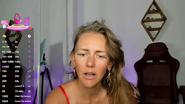 jasminedaze888 online show from 11-06-25, 10:32