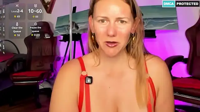 jasminedaze888 online show from 02-23-26, 09:56