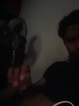 thegoldensexting420 online show from 12-22-25, 10:12