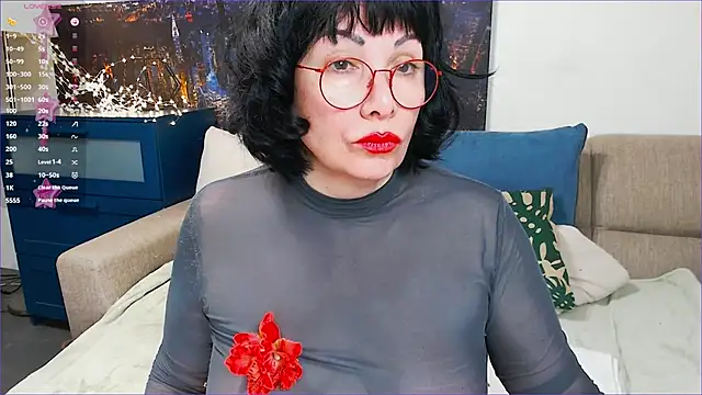 SquirtySlut online show from 02-25-25, 05:19